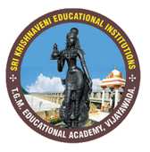 Sri Krishnaveni College of Physical Education